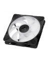 Wentylator ARCTIC P14 Pro A-RGB (3 szt.) DARMOWY TRANSPORT - nr 12