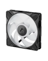 Wentylator ARCTIC P14 Pro A-RGB (3 szt.) DARMOWY TRANSPORT - nr 15
