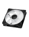 Wentylator ARCTIC P14 Pro A-RGB (3 szt.) DARMOWY TRANSPORT - nr 16