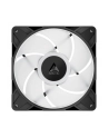 Wentylator ARCTIC P14 Pro A-RGB (3 szt.) DARMOWY TRANSPORT - nr 18