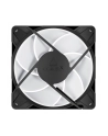 Wentylator ARCTIC P14 Pro A-RGB (3 szt.) DARMOWY TRANSPORT - nr 19