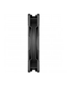 Wentylator ARCTIC P14 Pro A-RGB (3 szt.) DARMOWY TRANSPORT - nr 20