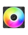 Wentylator ARCTIC P14 Pro A-RGB (3 szt.) DARMOWY TRANSPORT - nr 21
