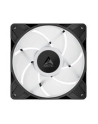 Wentylator ARCTIC P14 Pro A-RGB (3 szt.) DARMOWY TRANSPORT - nr 22