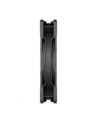 Wentylator ARCTIC P14 Pro A-RGB (3 szt.) DARMOWY TRANSPORT - nr 23