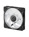 Wentylator ARCTIC P14 Pro A-RGB (3 szt.) DARMOWY TRANSPORT - nr 24