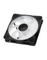 Wentylator ARCTIC P14 Pro A-RGB (3 szt.) DARMOWY TRANSPORT - nr 25