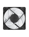 Wentylator ARCTIC P14 Pro A-RGB (3 szt.) DARMOWY TRANSPORT - nr 27