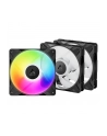 Wentylator ARCTIC P14 Pro A-RGB (3 szt.) DARMOWY TRANSPORT - nr 28
