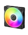 Wentylator ARCTIC P14 Pro A-RGB (3 szt.) DARMOWY TRANSPORT - nr 31