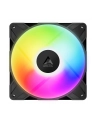Wentylator ARCTIC P14 Pro A-RGB (3 szt.) DARMOWY TRANSPORT - nr 32