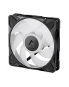 Wentylator ARCTIC P14 Pro A-RGB (3 szt.) DARMOWY TRANSPORT - nr 33