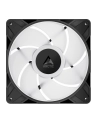 Wentylator ARCTIC P14 Pro A-RGB (3 szt.) DARMOWY TRANSPORT - nr 34