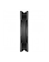 Wentylator ARCTIC P14 Pro A-RGB (3 szt.) DARMOWY TRANSPORT - nr 35