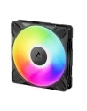Wentylator ARCTIC P14 Pro A-RGB (3 szt.) DARMOWY TRANSPORT - nr 38
