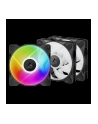 Wentylator ARCTIC P14 Pro A-RGB (3 szt.) DARMOWY TRANSPORT - nr 39