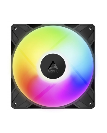 Wentylator ARCTIC P14 Pro A-RGB (3 szt.) DARMOWY TRANSPORT