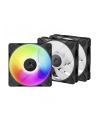 Wentylator ARCTIC P14 Pro A-RGB (3 szt.) DARMOWY TRANSPORT - nr 7