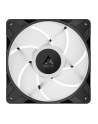 Wentylator ARCTIC P14 Pro A-RGB (3 szt.) DARMOWY TRANSPORT - nr 8