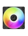 Wentylator ARCTIC P14 Pro A-RGB (3 szt.) DARMOWY TRANSPORT - nr 9