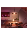 Philips Hue White and color ambiance Inteligentna żarówka A60 E27 - 810 | 2 szt. - nr 5