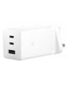 Asus AC100-03 2C1A GAN EU (90XB09SNBPW010) - nr 10