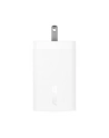 Asus AC100-03 2C1A GAN EU (90XB09SNBPW010) - nr 13