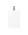 Asus AC100-03 2C1A GAN EU (90XB09SNBPW010) - nr 14