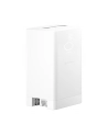 Asus AC100-03 2C1A GAN EU (90XB09SNBPW010) - nr 15