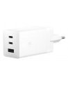 Asus AC100-03 2C1A GAN EU (90XB09SNBPW010) - nr 17