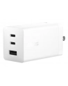 Asus AC100-03 2C1A GAN EU (90XB09SNBPW010) - nr 21