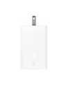 Asus AC100-03 2C1A GAN EU (90XB09SNBPW010) - nr 23