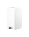 Asus AC100-03 2C1A GAN EU (90XB09SNBPW010) - nr 25