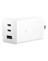 Asus AC100-03 2C1A GAN EU (90XB09SNBPW010) - nr 2