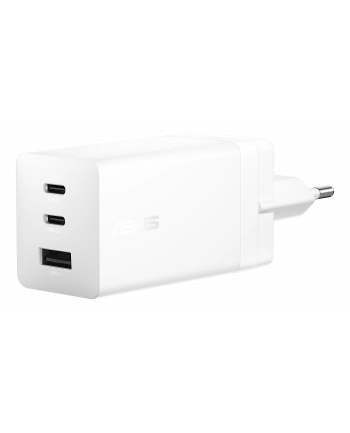 Asus AC100-03 2C1A GAN EU (90XB09SNBPW010) nr 1