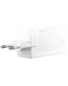 Asus AC100-03 2C1A GAN EU (90XB09SNBPW010) - nr 5