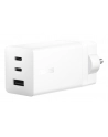 Asus AC100-03 2C1A GAN EU (90XB09SNBPW010) - nr 9