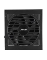 Asus 850W (90YE04A0B0NC00) - nr 10