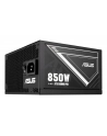 Asus 850W (90YE04A0B0NC00) - nr 13