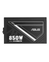 Asus 850W (90YE04A0B0NC00) - nr 14