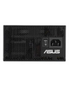 Asus 850W (90YE04A0B0NC00) - nr 17