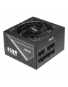 Asus 850W (90YE04A0B0NC00) - nr 18