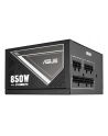 Asus 850W (90YE04A0B0NC00) - nr 19
