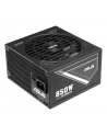 Asus 850W (90YE04A0B0NC00) - nr 21