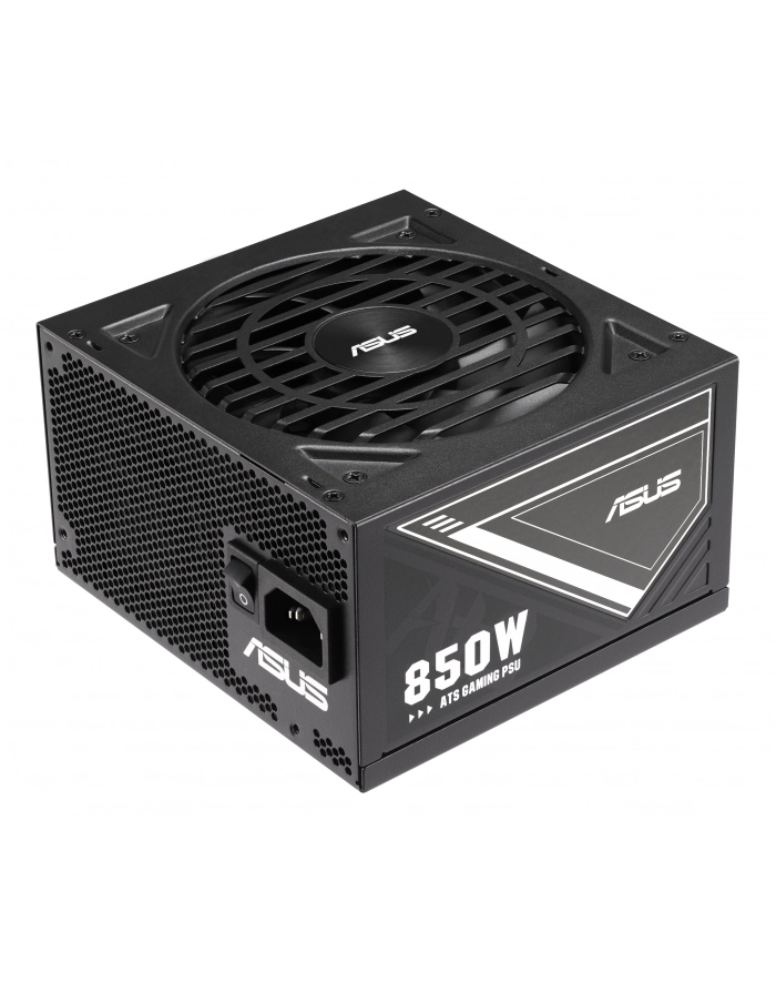 Asus 850W (90YE04A0B0NC00) główny