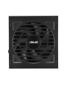 Asus 850W (90YE04A0B0NC00) - nr 22