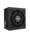 Asus 850W (90YE04A0B0NC00) - nr 24