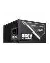 Asus 850W (90YE04A0B0NC00) - nr 6