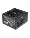 Asus 850W (90YE04A0B0NC00) - nr 7