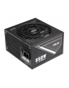 Asus 850W (90YE04A0B0NC00) - nr 8